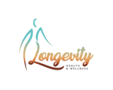 https://www.logocontest.com/public/logoimage/1553259733Longevity Health _ Wellness-15.png